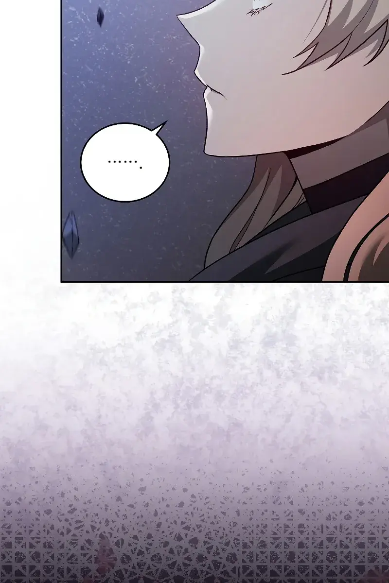 The Novel's Extra Remake Chapter 35 Page 57