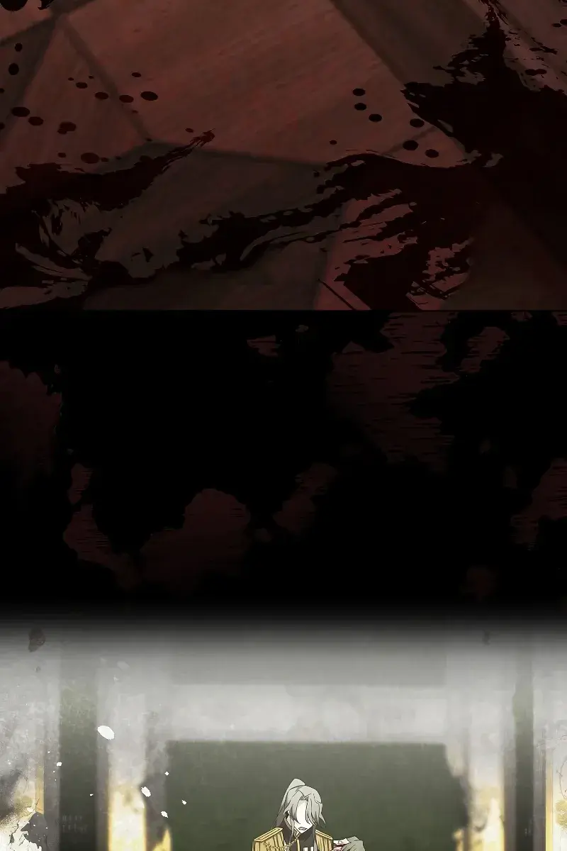 The Novel's Extra Remake Chapter 35 Page 59