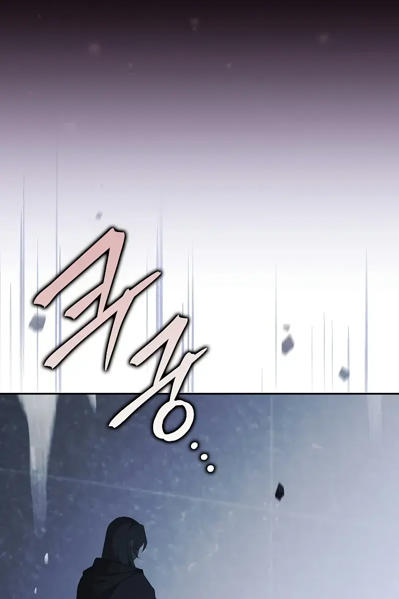 The Novel's Extra Remake Chapter 35 Page 62