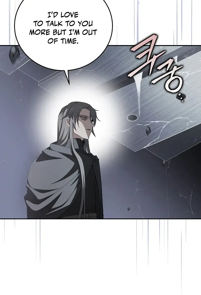 The Novel's Extra Remake Chapter 35 Page 64