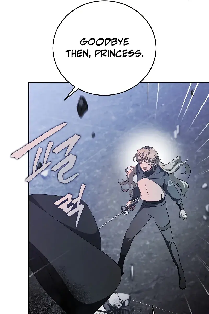 The Novel's Extra Remake Chapter 35 Page 65