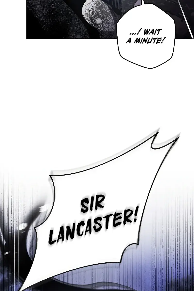 The Novel's Extra Remake Chapter 35 Page 66