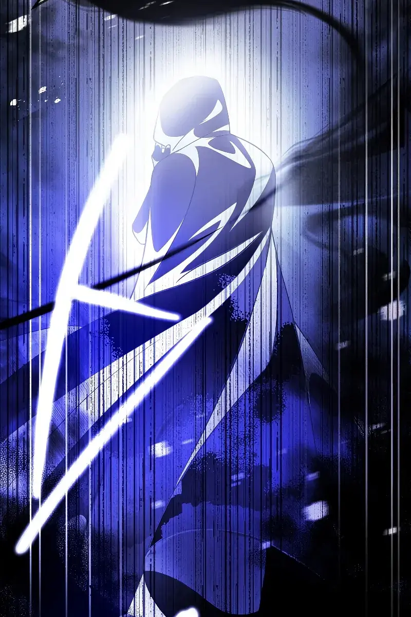 The Novel's Extra Remake Chapter 35 Page 67