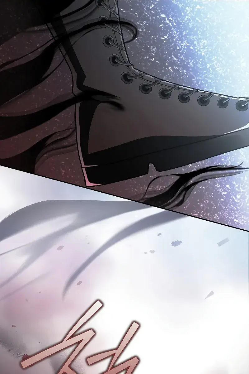 The Novel's Extra Remake Chapter 35 Page 69