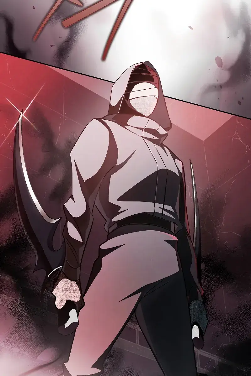 The Novel's Extra Remake Chapter 35 Page 70