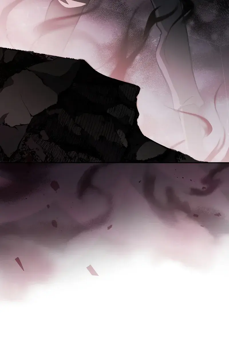 The Novel's Extra Remake Chapter 35 Page 71