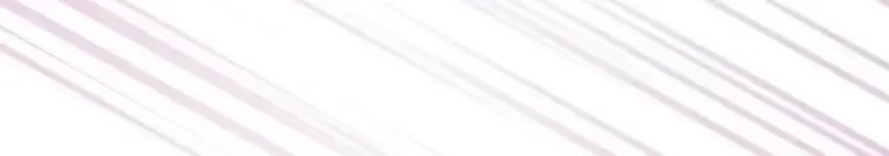 The Novel's Extra Remake Chapter 35 Page 73