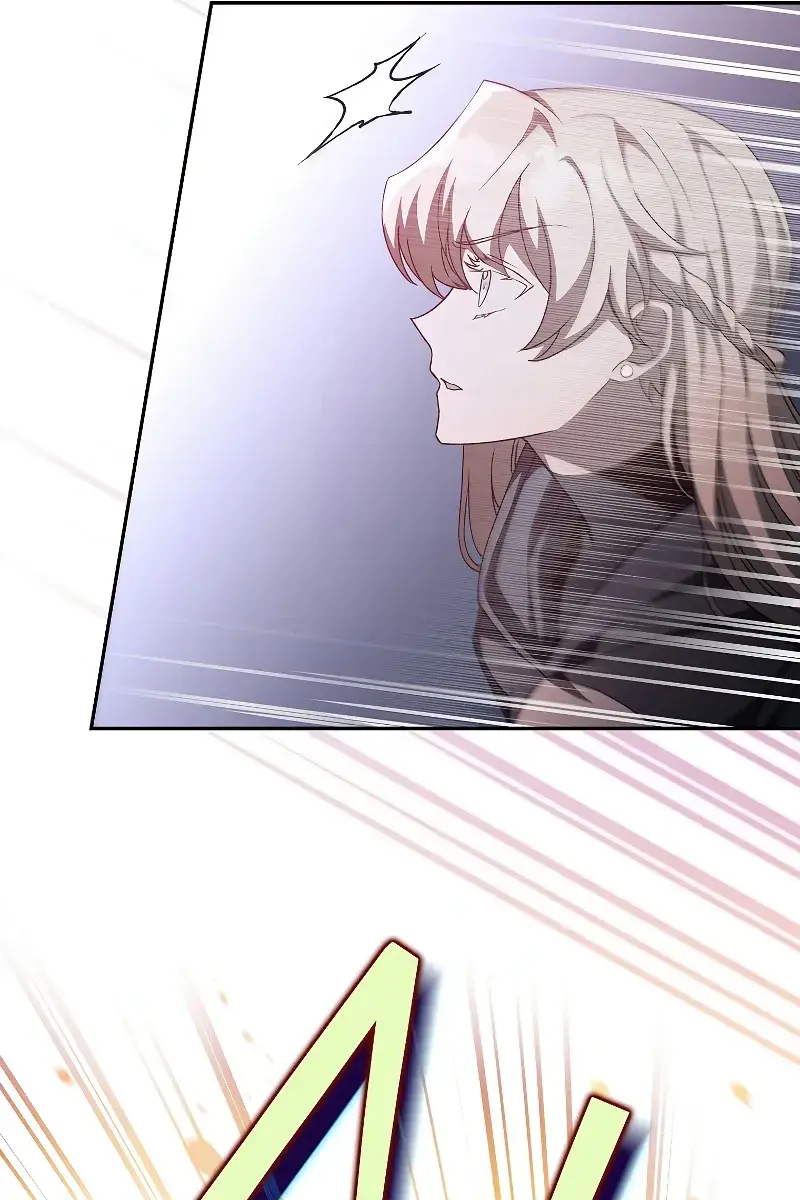 The Novel's Extra Remake Chapter 35 Page 74