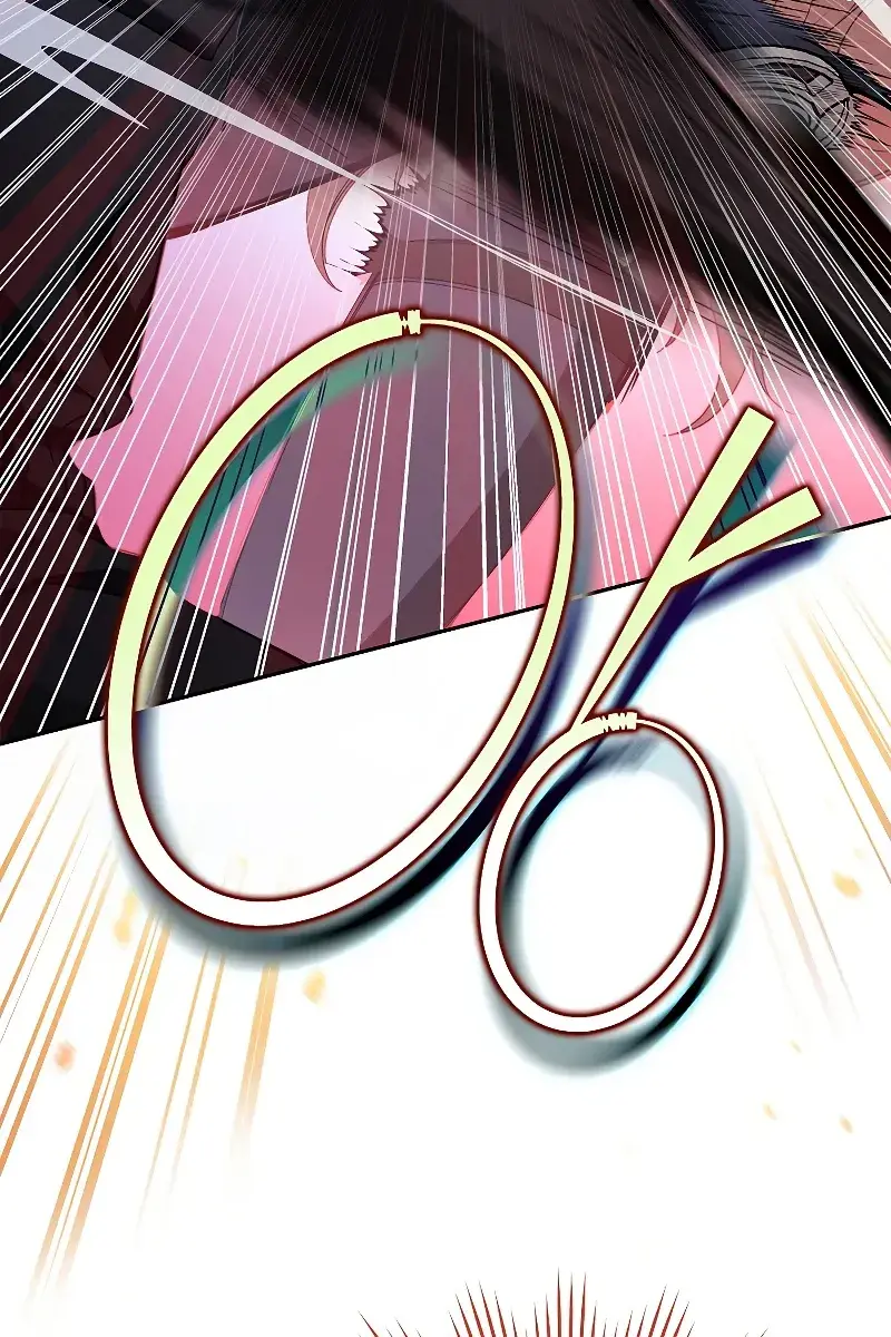 The Novel's Extra Remake Chapter 35 Page 76