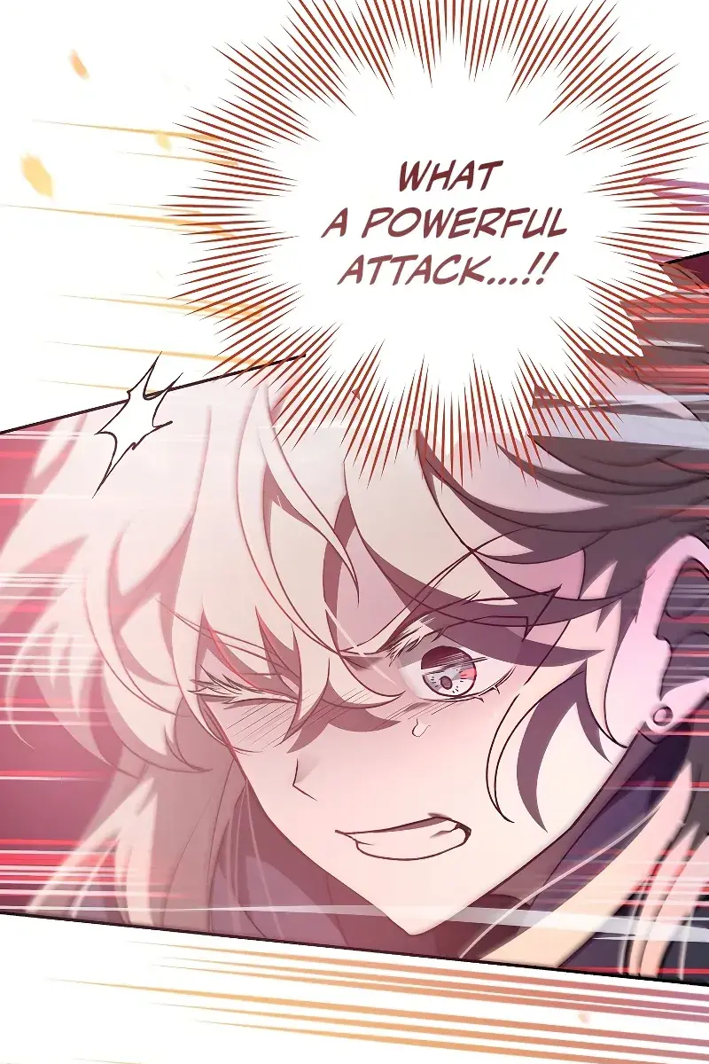 The Novel's Extra Remake Chapter 35 Page 77