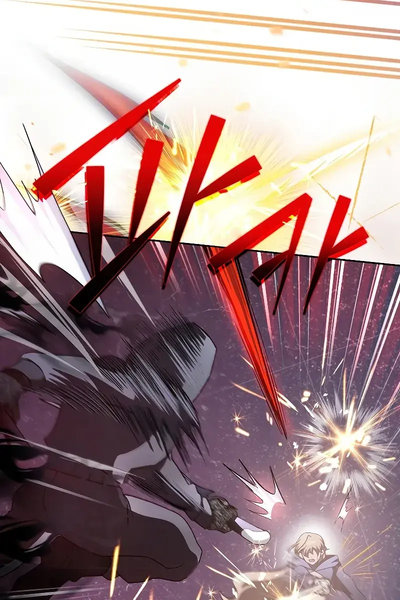 The Novel's Extra Remake Chapter 35 Page 78