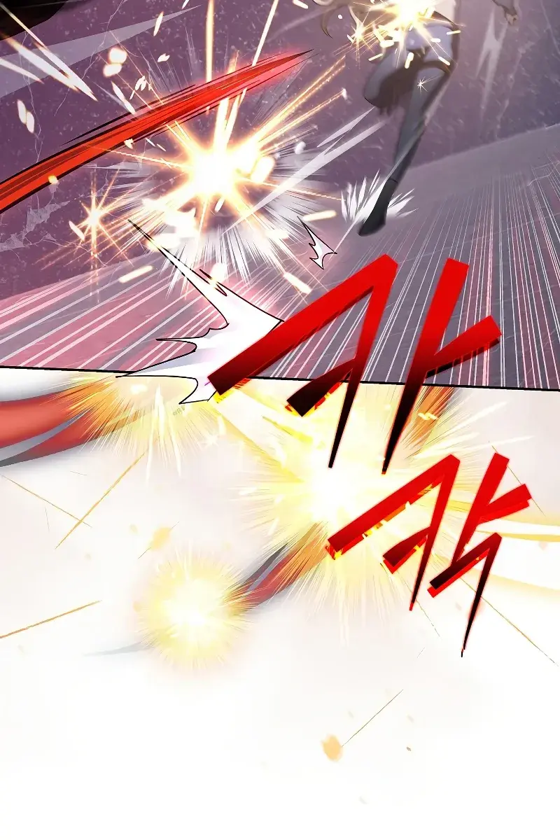 The Novel's Extra Remake Chapter 35 Page 79