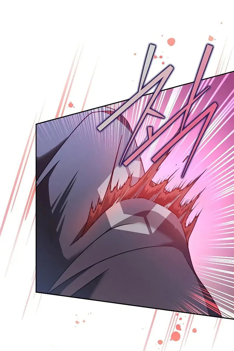 The Novel's Extra Remake Chapter 35 Page 80