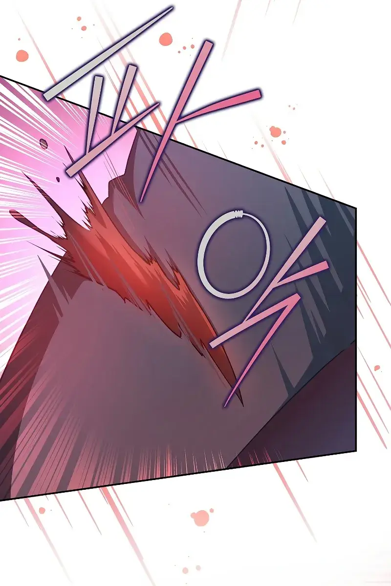 The Novel's Extra Remake Chapter 35 Page 81