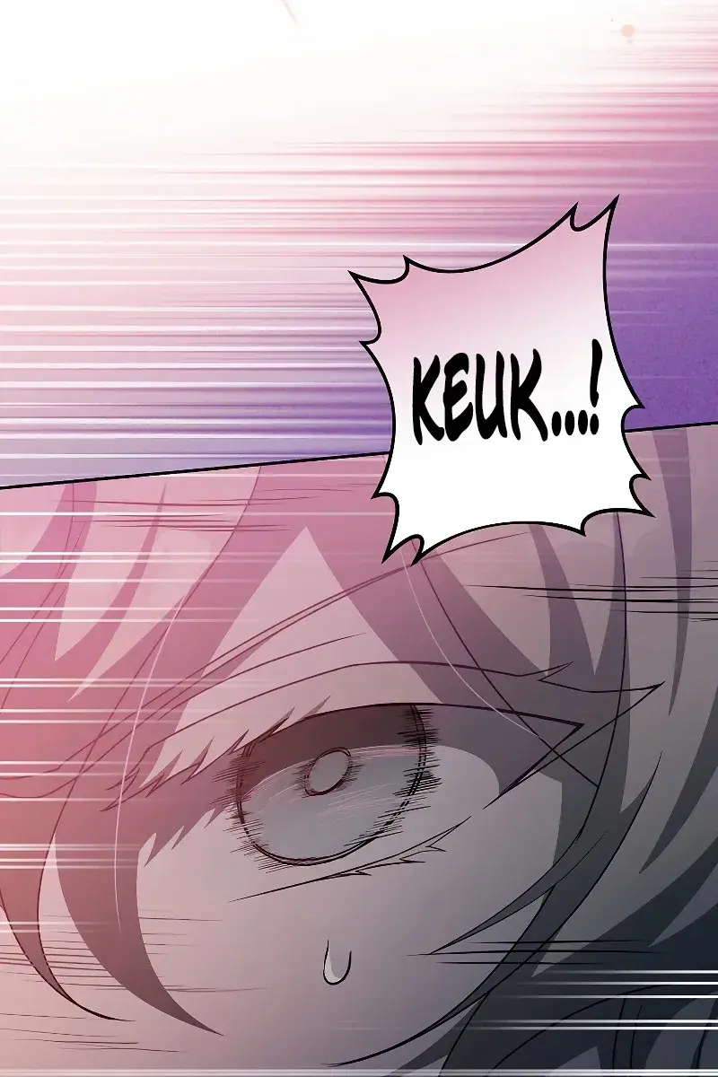 The Novel's Extra Remake Chapter 35 Page 82