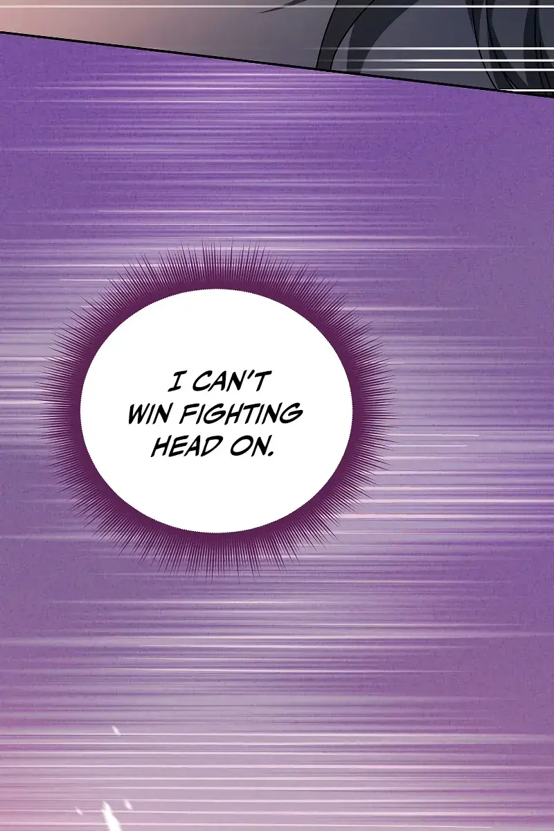 The Novel's Extra Remake Chapter 35 Page 83