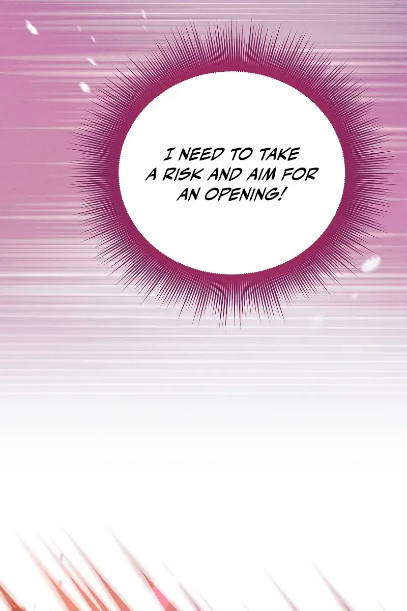 The Novel's Extra Remake Chapter 35 Page 85