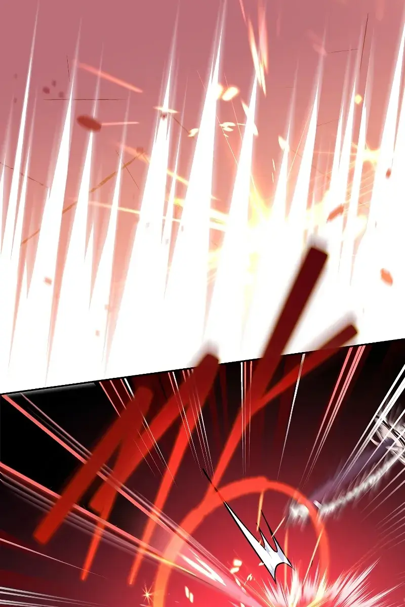 The Novel's Extra Remake Chapter 35 Page 87