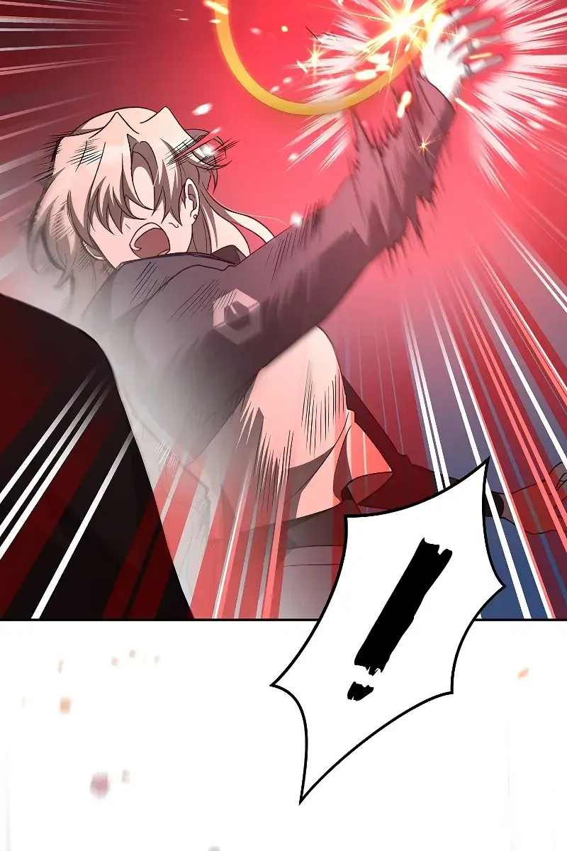 The Novel's Extra Remake Chapter 35 Page 88