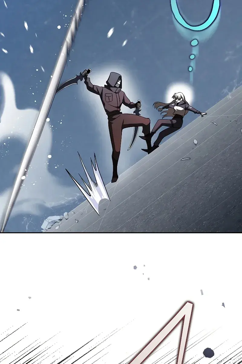 The Novel's Extra Remake Chapter 35 Page 90