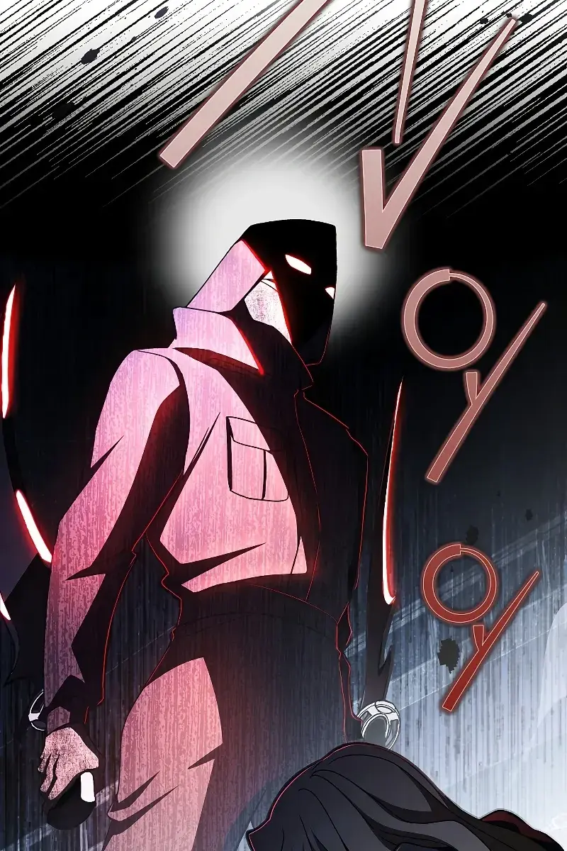 The Novel's Extra Remake Chapter 35 Page 91