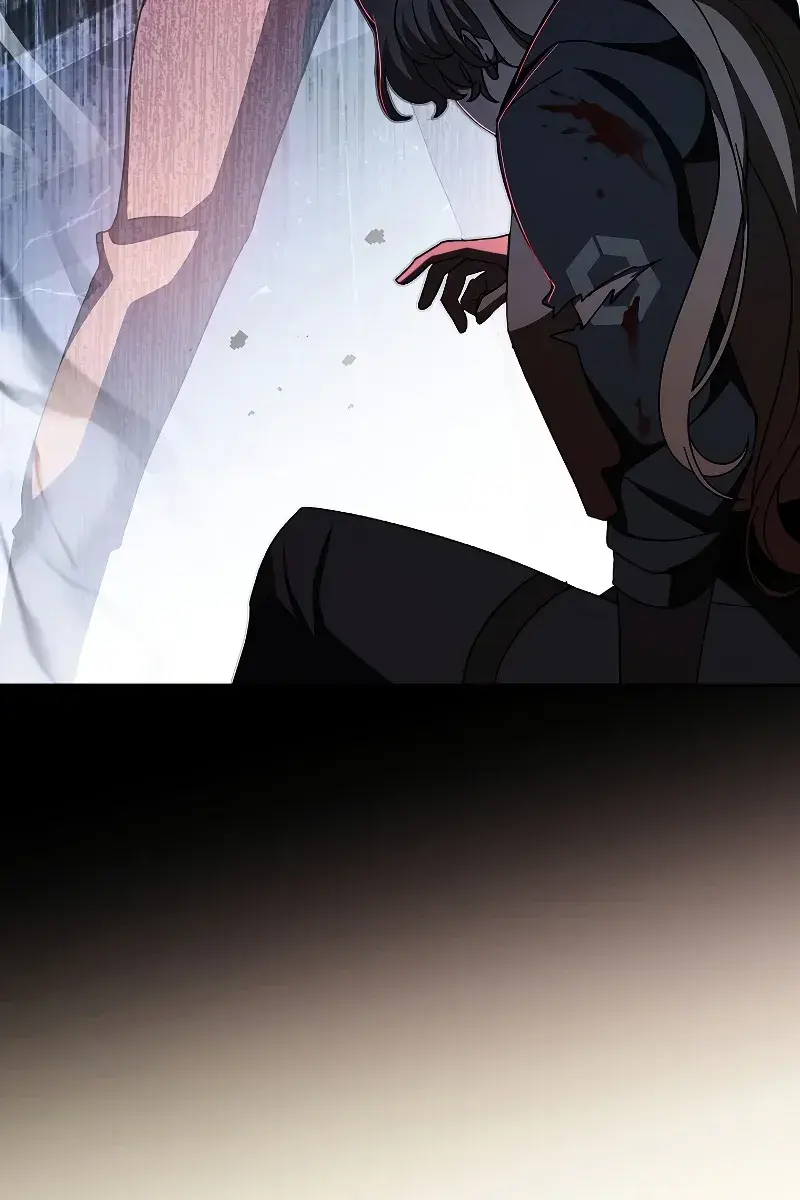 The Novel's Extra Remake Chapter 35 Page 92