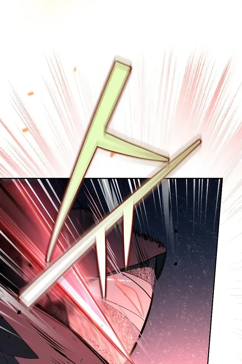 The Novel's Extra Remake Chapter 35 Page 96