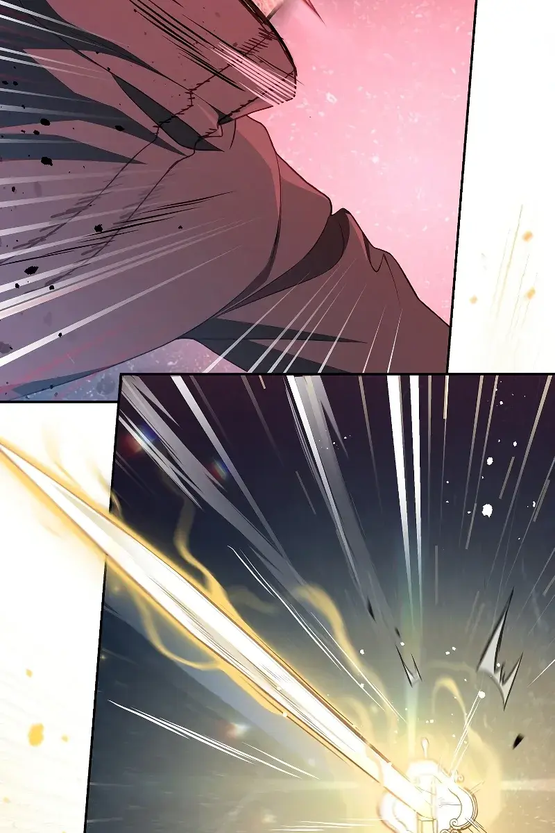 The Novel's Extra Remake Chapter 35 Page 97