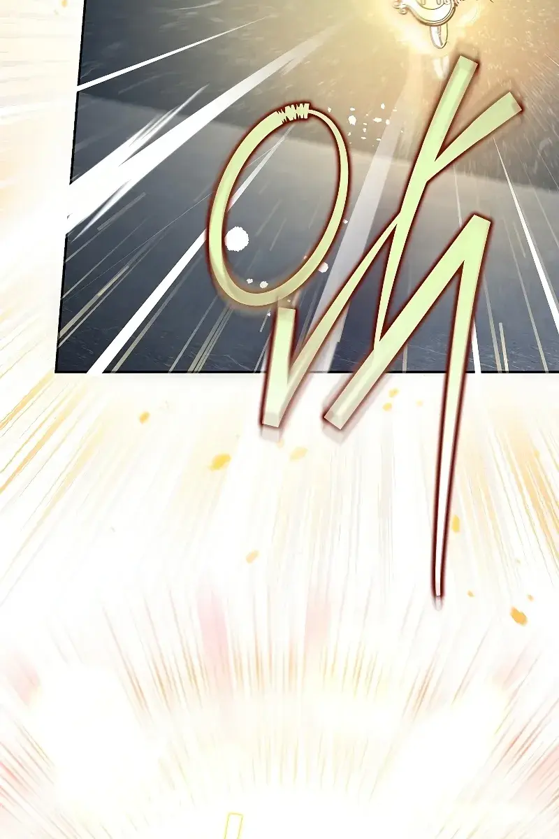 The Novel's Extra Remake Chapter 35 Page 98