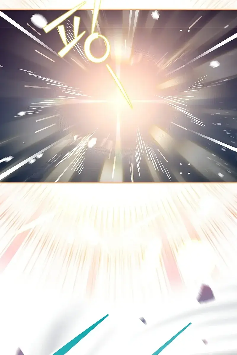 The Novel's Extra Remake Chapter 35 Page 99