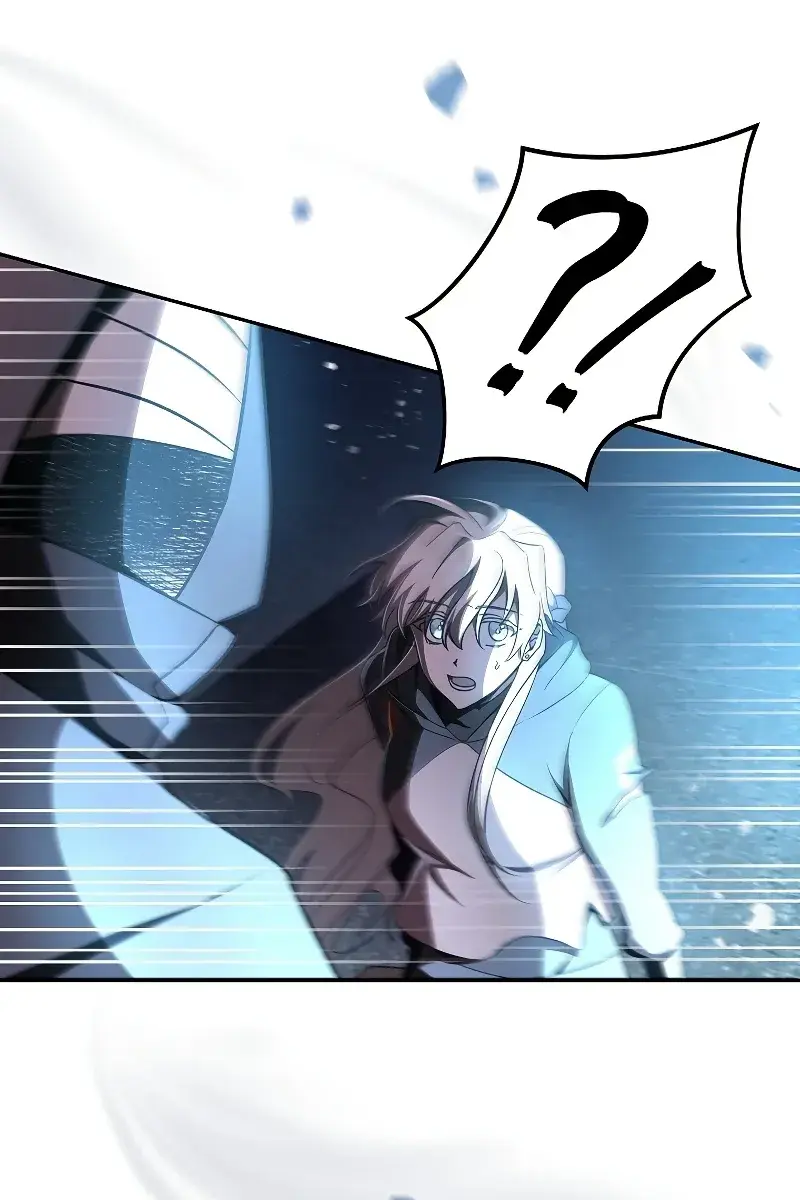 The Novel's Extra Remake Chapter 35 Page 102