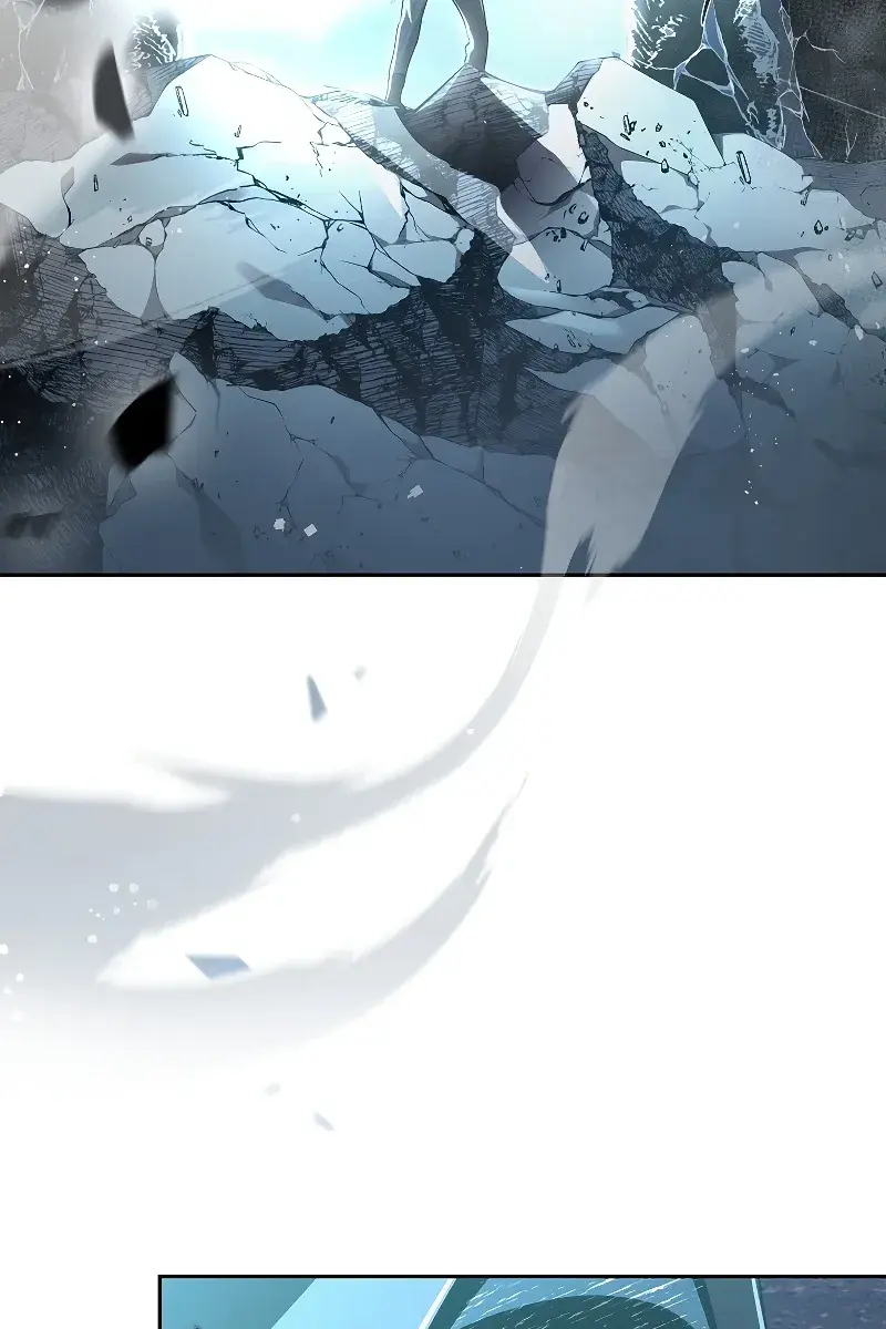 The Novel's Extra Remake Chapter 35 Page 104