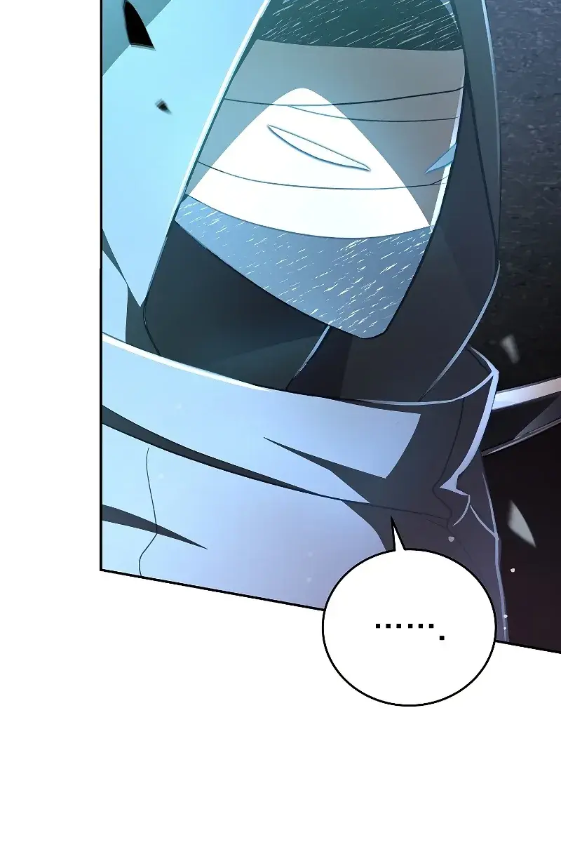 The Novel's Extra Remake Chapter 35 Page 105