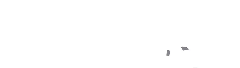 The Novel's Extra Remake Chapter 35 Page 106