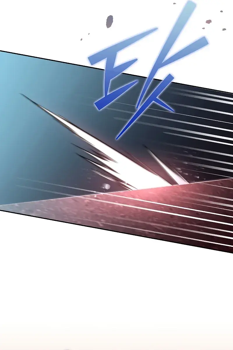 The Novel's Extra Remake Chapter 35 Page 107