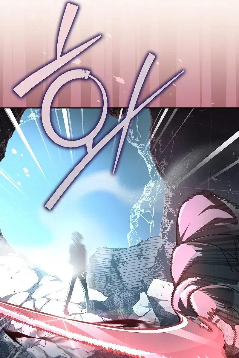 The Novel's Extra Remake Chapter 35 Page 108