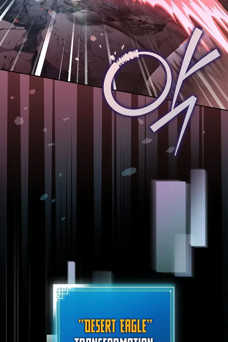 The Novel's Extra Remake Chapter 35 Page 109