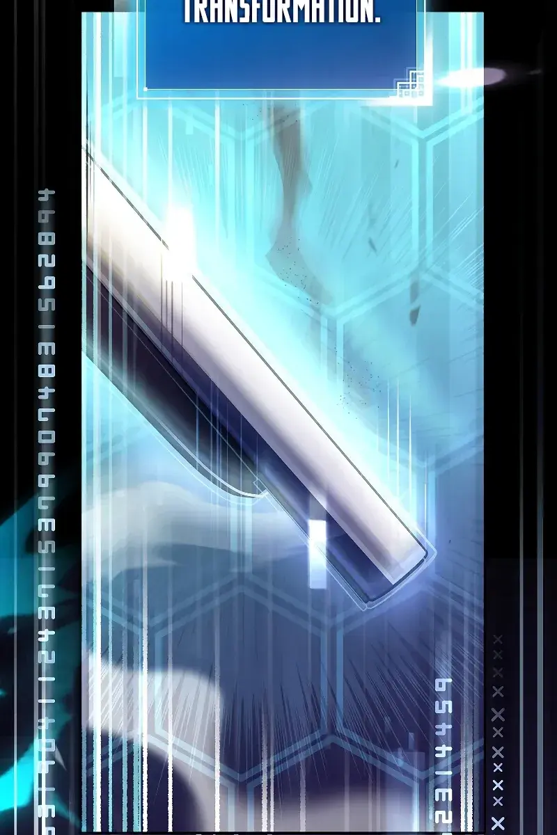 The Novel's Extra Remake Chapter 35 Page 110