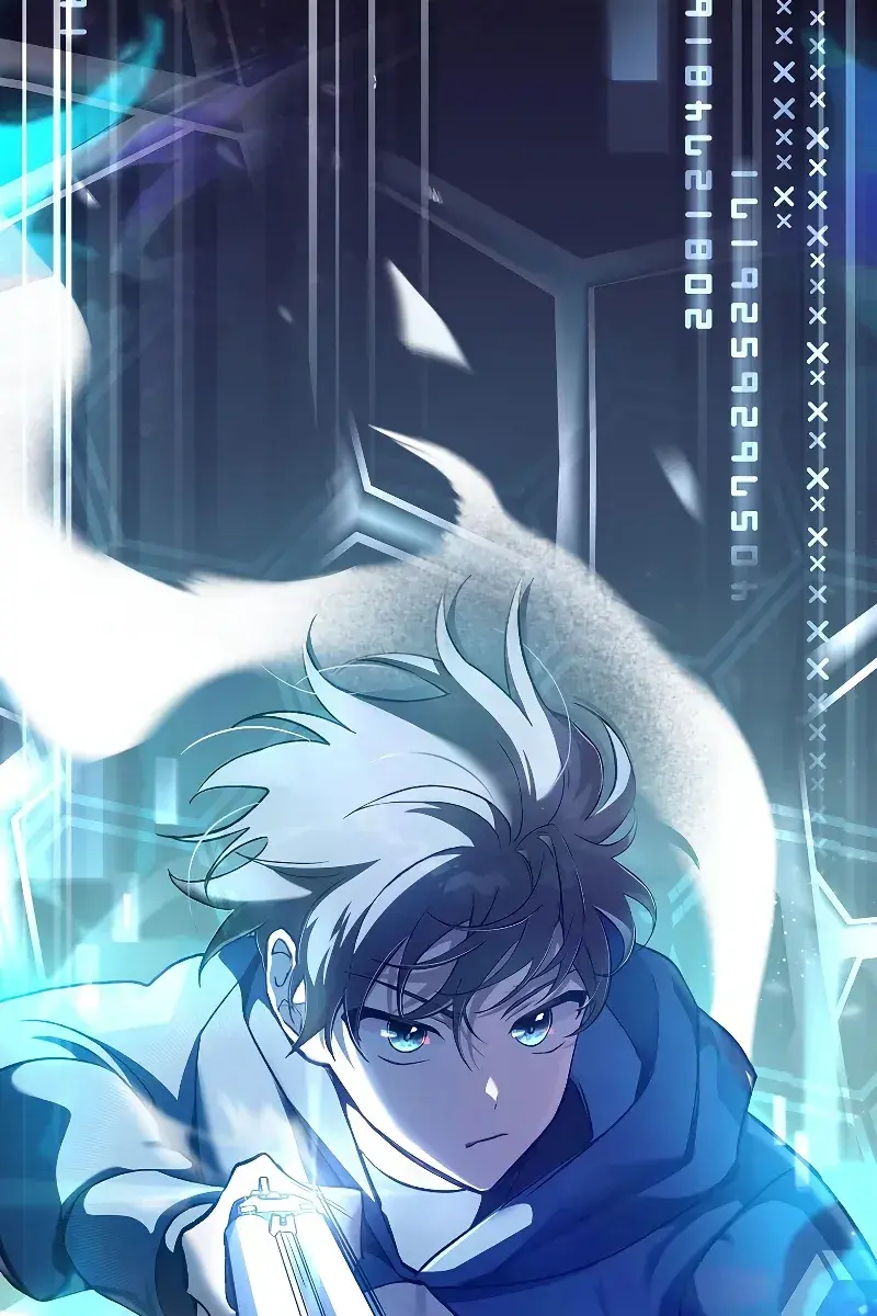 The Novel's Extra Remake Chapter 35 Page 111