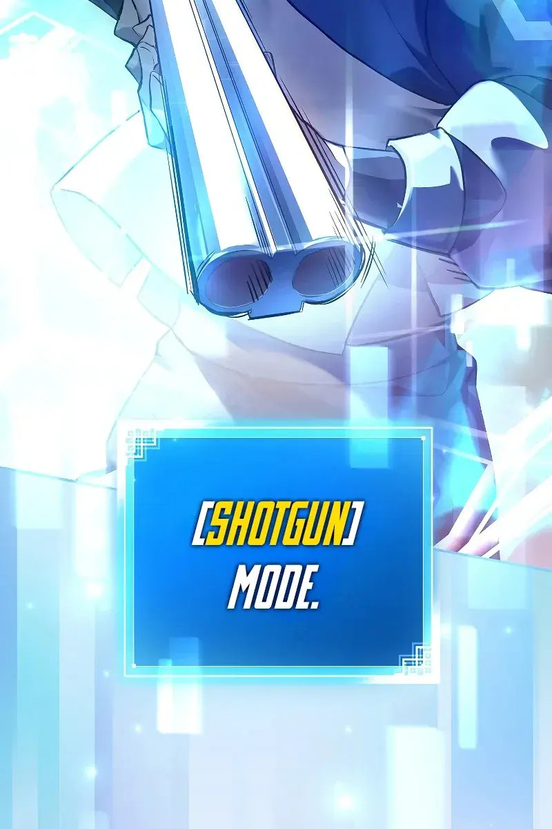 The Novel's Extra Remake Chapter 35 Page 112