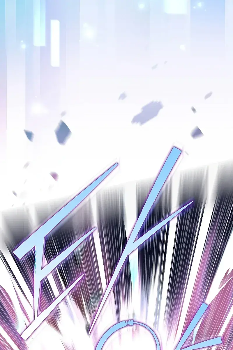 The Novel's Extra Remake Chapter 35 Page 113