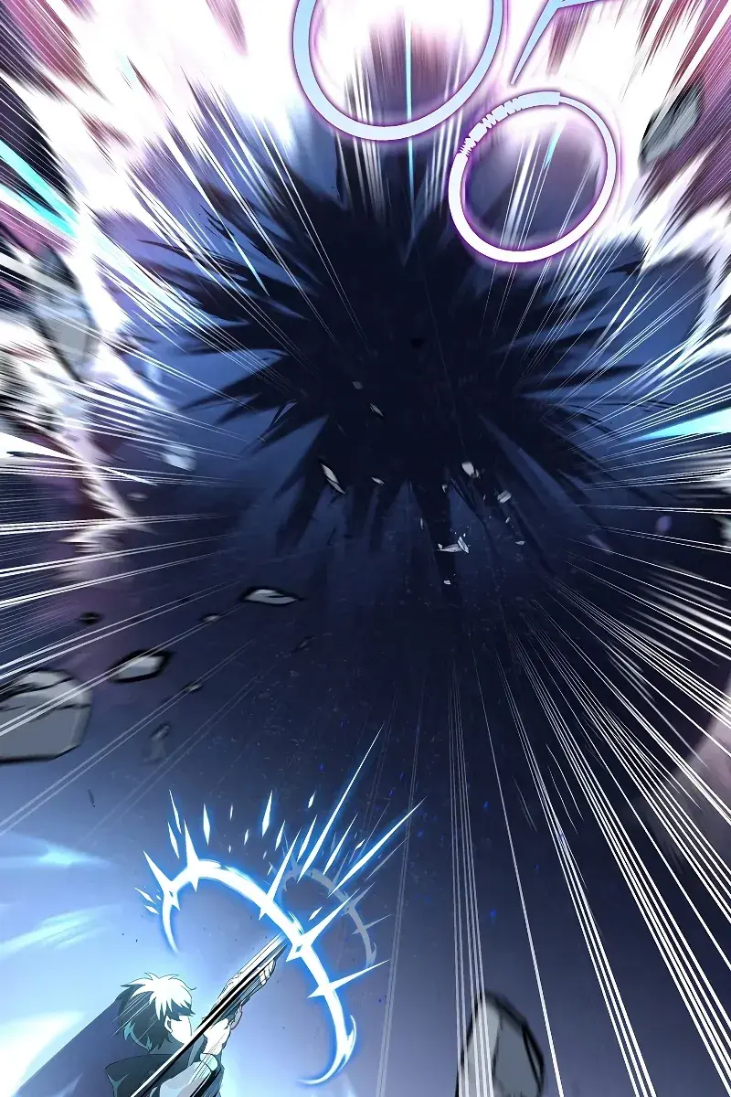 The Novel's Extra Remake Chapter 35 Page 114