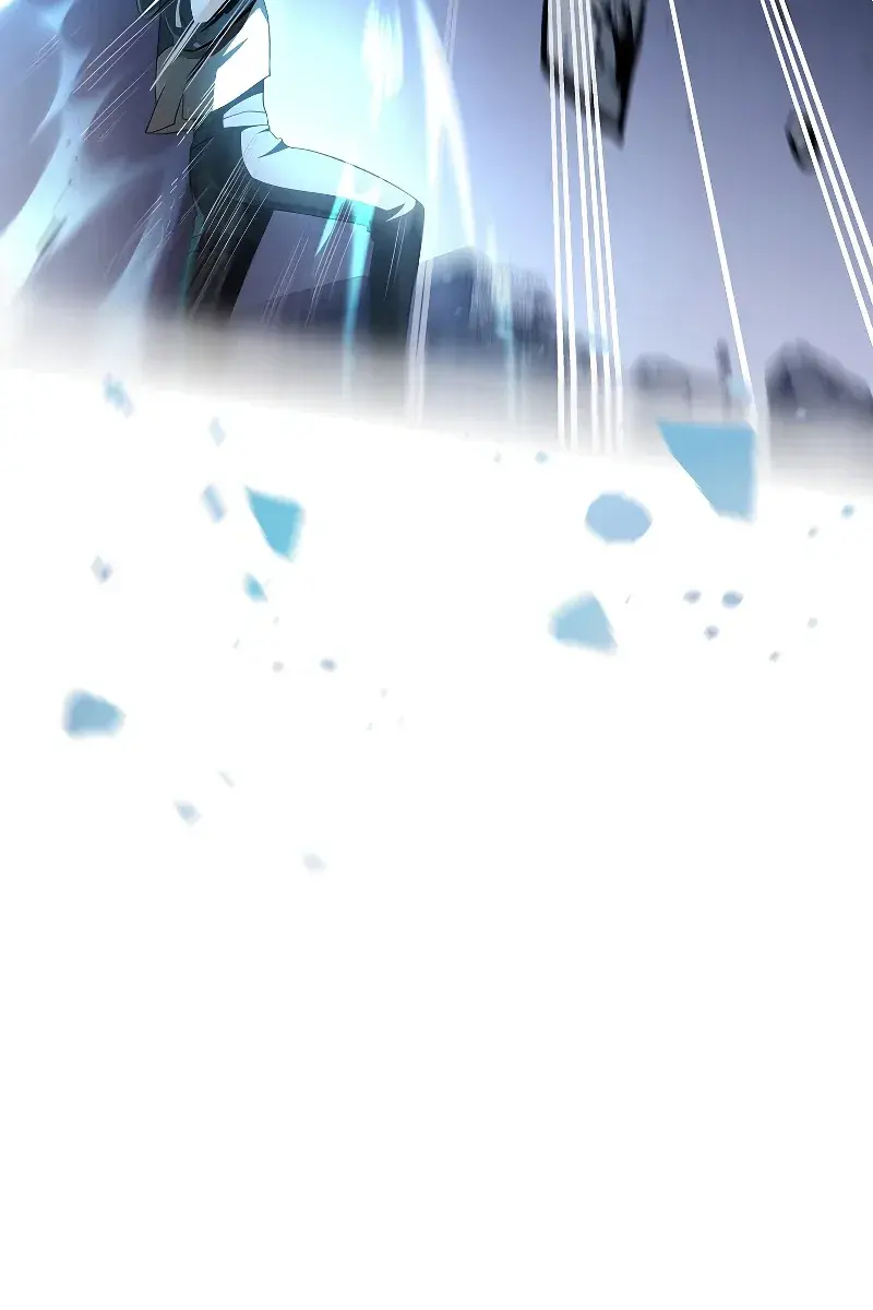 The Novel's Extra Remake Chapter 35 Page 115