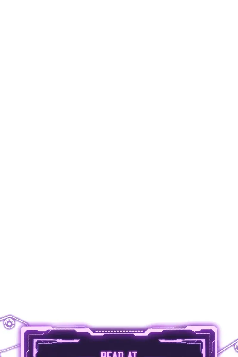 The Novel's Extra Remake Chapter 35 Page 116