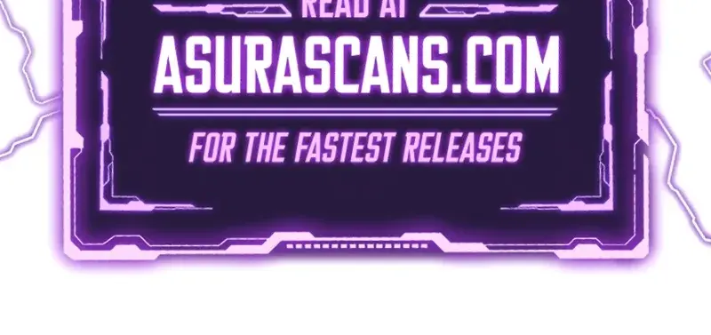 The Novel's Extra Remake Chapter 35 Page 117