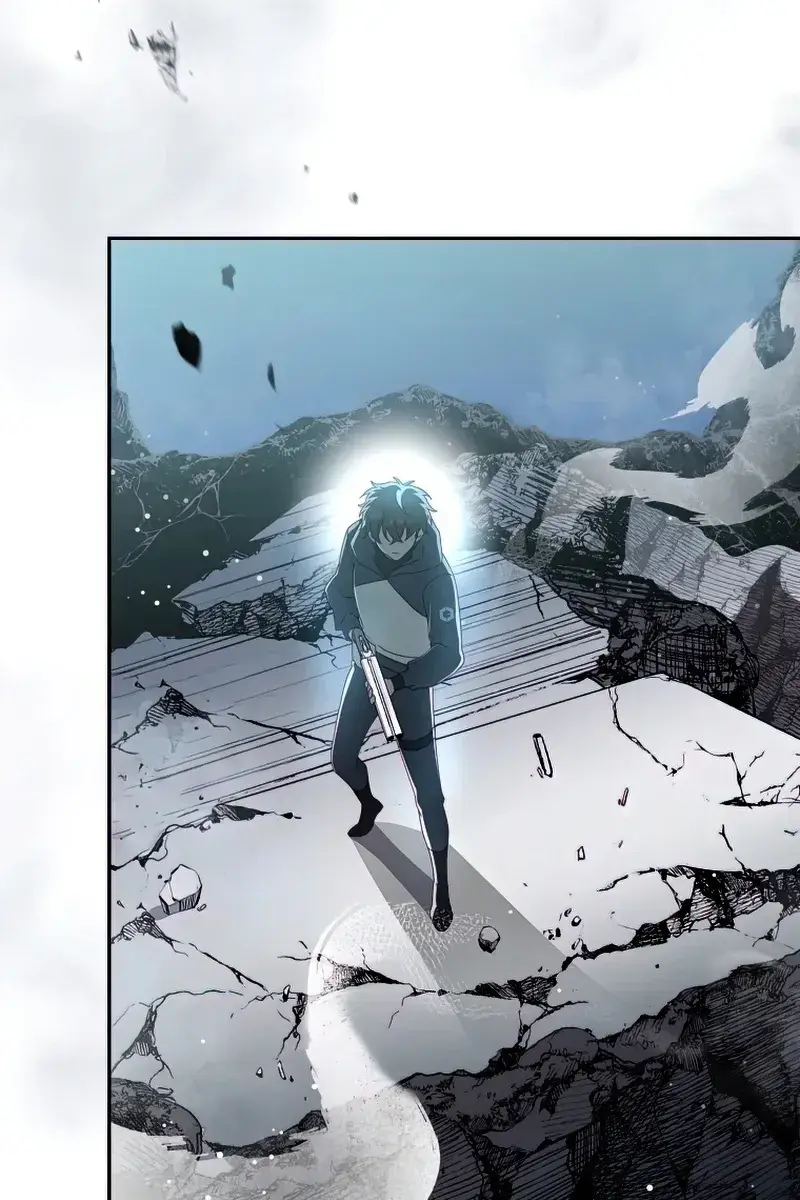 The Novel's Extra Remake Chapter 36 Page 4