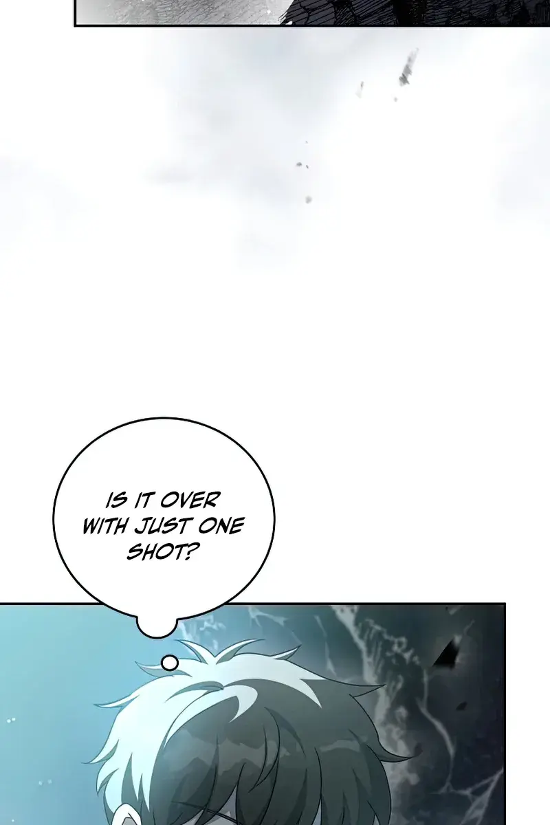 The Novel's Extra Remake Chapter 36 Page 5