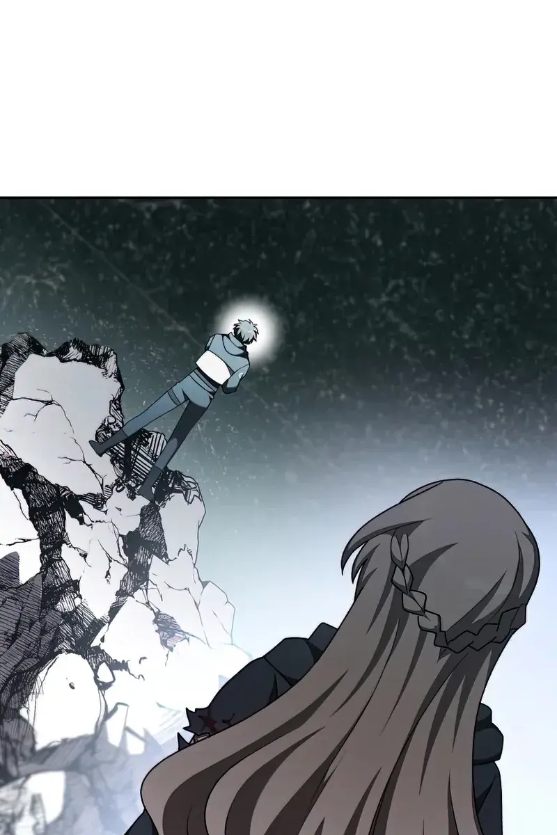 The Novel's Extra Remake Chapter 36 Page 7