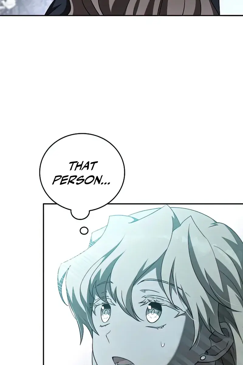 The Novel's Extra Remake Chapter 36 Page 8