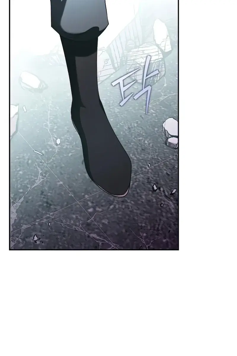 The Novel's Extra Remake Chapter 36 Page 10